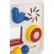 Ambi toys - Куфарче за активни занимания 3